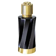 Versace Atelier Encens Supreme Parfemovaná voda