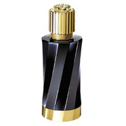 Versace Atelier Tabac Imperial Parfemovaná voda