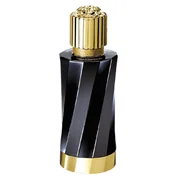 Versace Atelier Tabac Imperial Parfemovaná voda