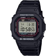 Casio DW-5000R-1AER