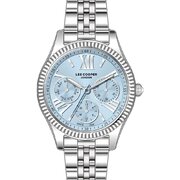 Lee Cooper LC07333.300