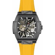 Lee Cooper LC07979.067