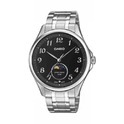 Casio MTP-M110D-1AVER - Hodinky
