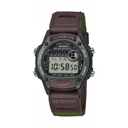 Casio W-220HF-3AVEF - Hodinky