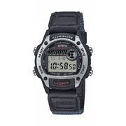 Casio W-220HF-8AVEF - Hodinky