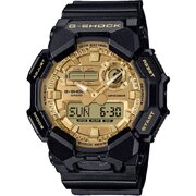 Casio GA-010GGB-1A9ER
