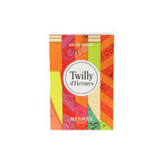 Hermes Sample  Twilly d’Hermes Parfemovaná voda 2ml