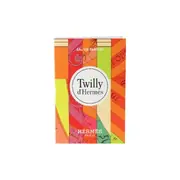 Hermes Sample  Twilly d’Hermes Parfemovaná voda 2ml