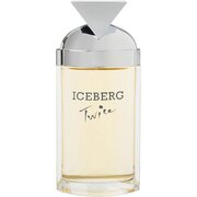 Iceberg Twice Toaletní voda - Tester