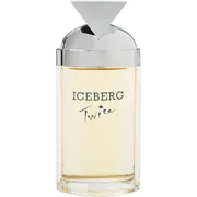 Iceberg Twice Toaletní voda - Tester