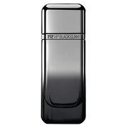 Carolina Herrera 212 VIP Black Elixir Parfemovaná voda