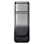 Carolina Herrera 212 VIP Black Elixir Parfemovaná voda 100ml