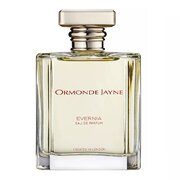 Ormonde Jayne Evernia Parfemovaná voda