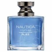 Nautica Voyage N-83 Toaletní voda