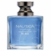 Nautica Voyage N-83 Toaletní voda