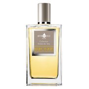 Affinessence Bergamot Roots Parfemovaná voda