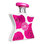 Bond No. 9 Central Park South Parfemovaná voda