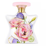 Bond No. 9 New York Flowers Parfemovaná voda