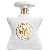 Bond No. 9 TriBeCa Parfemovaná voda