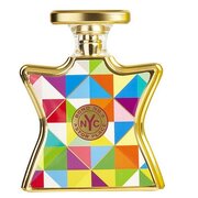 Bond No. 9 Astor Place Parfemovaná voda