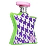 Bond No. 9 Central Park West Parfemovaná voda 50ml