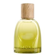 Mexx Inspired Nature for Her Parfemovaná voda - Tester