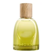 Mexx Inspired Nature for Her Parfemovaná voda - Tester