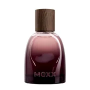Mexx Inspired Warmth for Him Parfemovaná voda - Tester