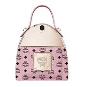 MCM Crush Parfemovaná voda