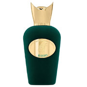 Sospiro Perfumes Basso Parfemovaná voda