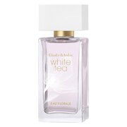 Elizabeth Arden White Tea Eau Florale Toaletní voda