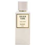 Saphir Elite Golden Tiare Parfemovaná voda