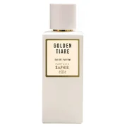 Saphir Elite Golden Tiare Parfemovaná voda 100ml