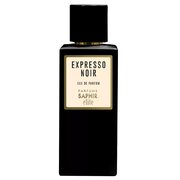 Saphir Elite Expresso Noir Parfemovaná voda