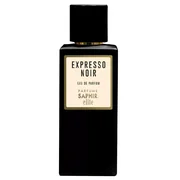 Saphir Elite Expresso Noir Parfemovaná voda