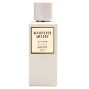 Saphir Elite Whispered Melody Parfemovaná voda 100ml