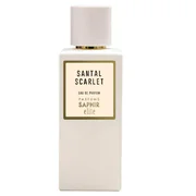 Saphir Elite Santal Scarlet Parfemovaná voda 100ml