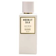 Saphir Elite Moonlit Silk Parfemovaná voda