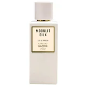 Saphir Elite Moonlit Silk Parfemovaná voda 100ml