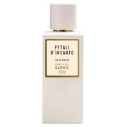 Saphir Elite Petali D'Incanto Parfemovaná voda