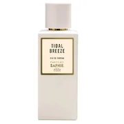 Saphir Elite Tidal Breeze Parfemovaná voda 100ml