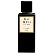 Saphir Elite Fume De Bois Parfemovaná voda