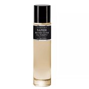 Saphir Boxes Gold Pour Homme Parfemovaná voda