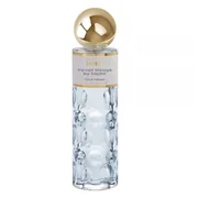 Saphir Velvet Mirage Pour Femme Parfemovaná voda 200ml