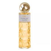 Saphir Golden Veil Pour Femme Parfemovaná voda