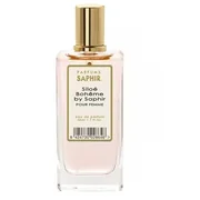 Saphir Siloe Boheme by Saphir Pour Femme Parfemovaná voda