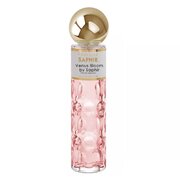 Saphir Venus Bloom Pour Femme Parfemovaná voda