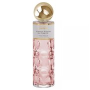 Saphir Venus Bloom Pour Femme Parfemovaná voda