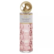 Saphir Venus Bloom Pour Femme Parfemovaná voda 200ml
