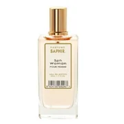 Saphir Sph Woman Parfemovaná voda